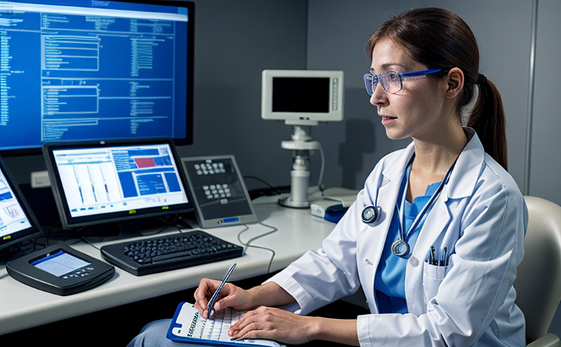 risk-control-and-safety-protocols-for-medical-devices
