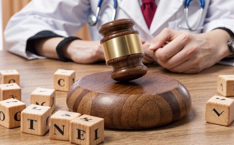 risk-evaluation-and-control-strategies-in-healthcare