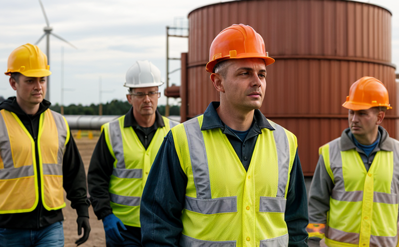 chemical-safety-for-energy-workers