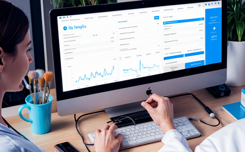 medical-device-software-and-digital-health