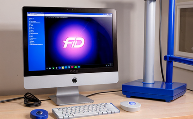 fda-guidelines-for-medical-device-software