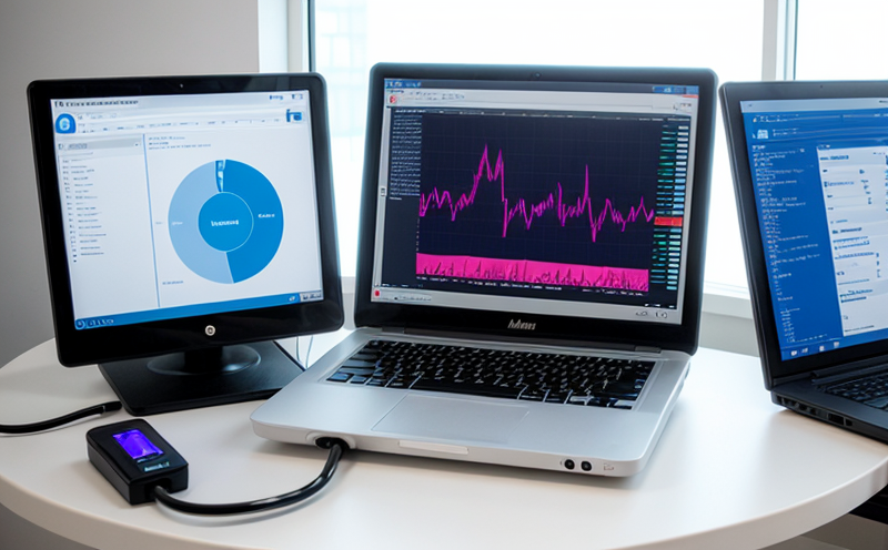 integration-of-software-with-medical-devices