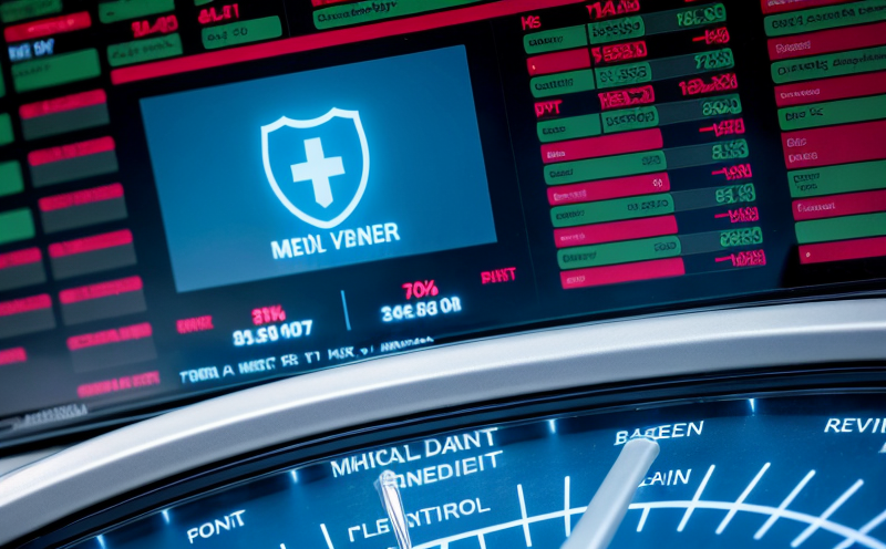 risk-management-for-medical-device-software