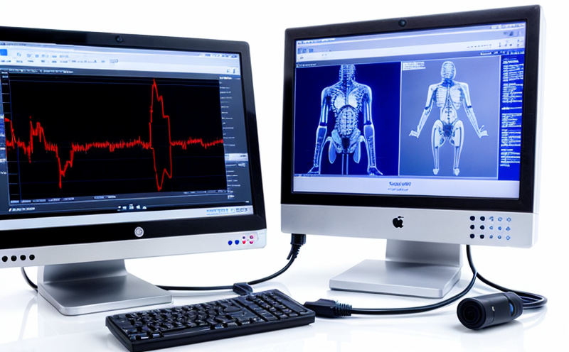digital-diagnostics-for-medical-devices