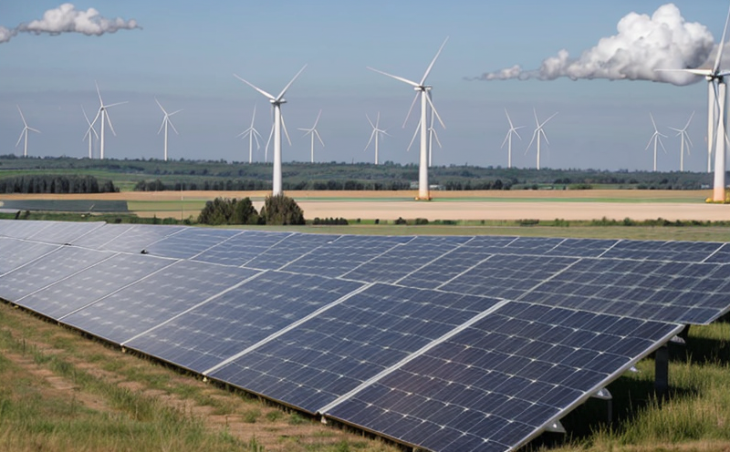 renewable-energy-and-chemical-safety-standards