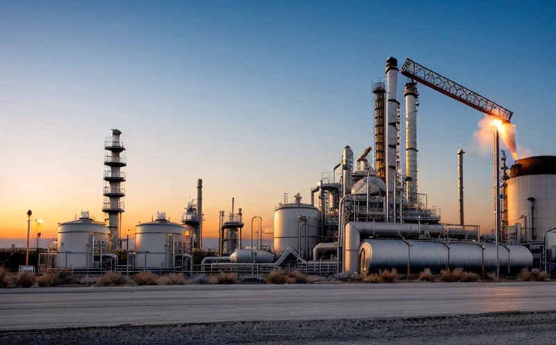 petroleum-refining-chemical-safety-protocols