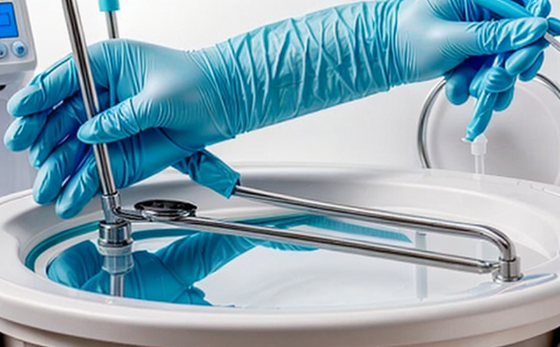 regulatory-standards-for-sterilization-of-healthcare-products