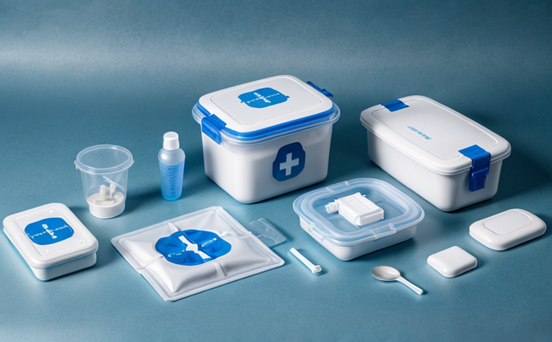 packaging-for-sterile-medical-devices
