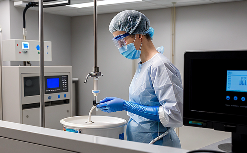 sterility-audits-for-medical-device-manufacturers