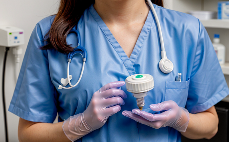 sterilization-in-the-medical-device-supply-chain