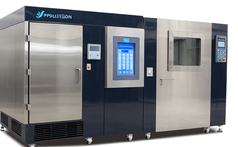 sterilization-validation-protocols-for-healthcare-products