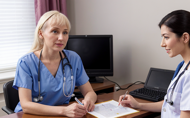clinical-evaluation-for-medical-device-approval