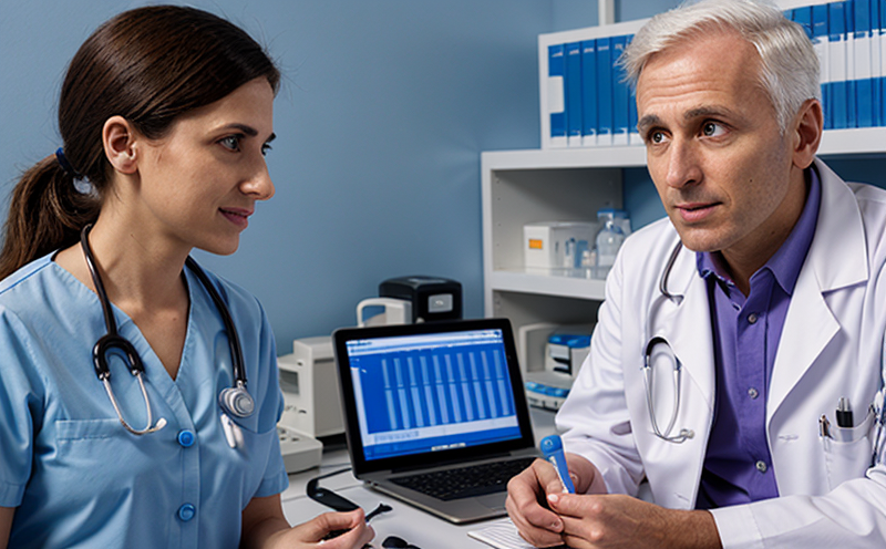 designing-clinical-studies-for-medical-devices