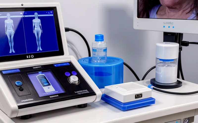 in-vitro-clinical-testing-for-healthcare-devices