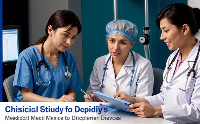 clinical-study-protocols-for-medical-devices