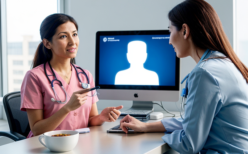 recruitment-strategies-for-medical-device-clinical-trials