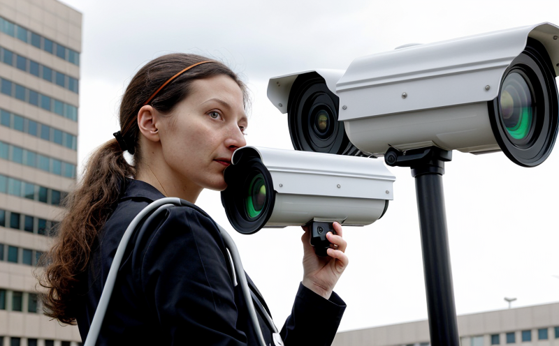 post-market-surveillance-studies-for-healthcare-products