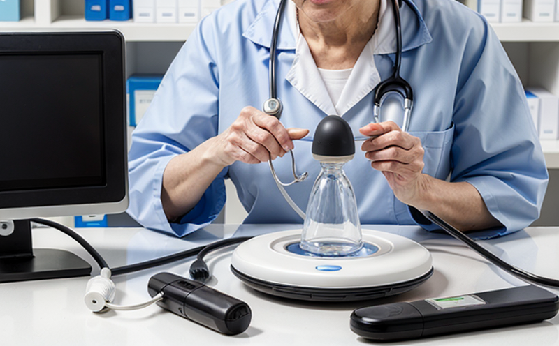 investigational-medical-device-research