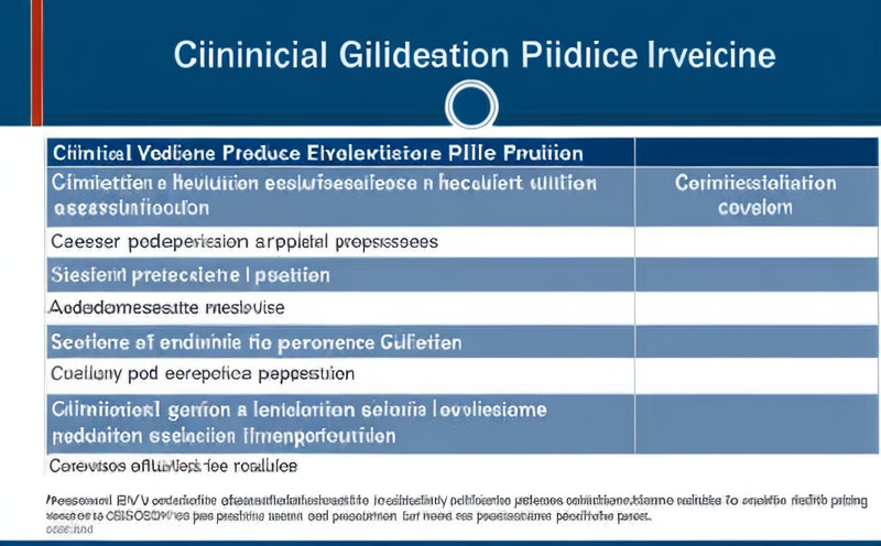 clinical-evaluation-guidelines-for-healthcare-products