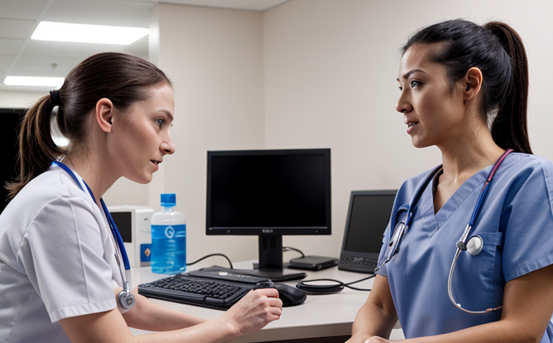 clinical-performance-testing-for-healthcare-products