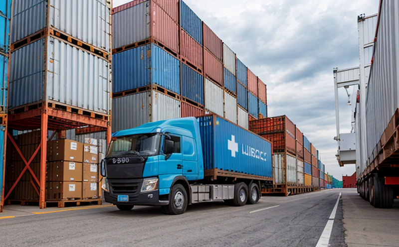 healthcare-product-supply-chain-and-logistics
