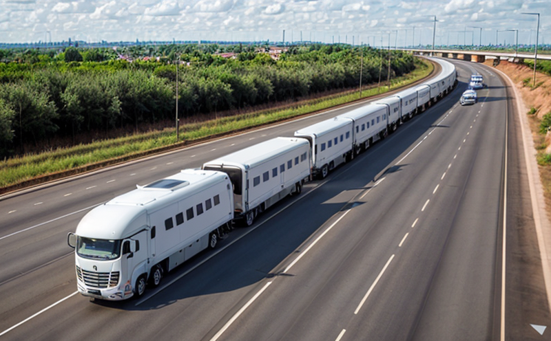 transportation-requirements-for-medical-devices