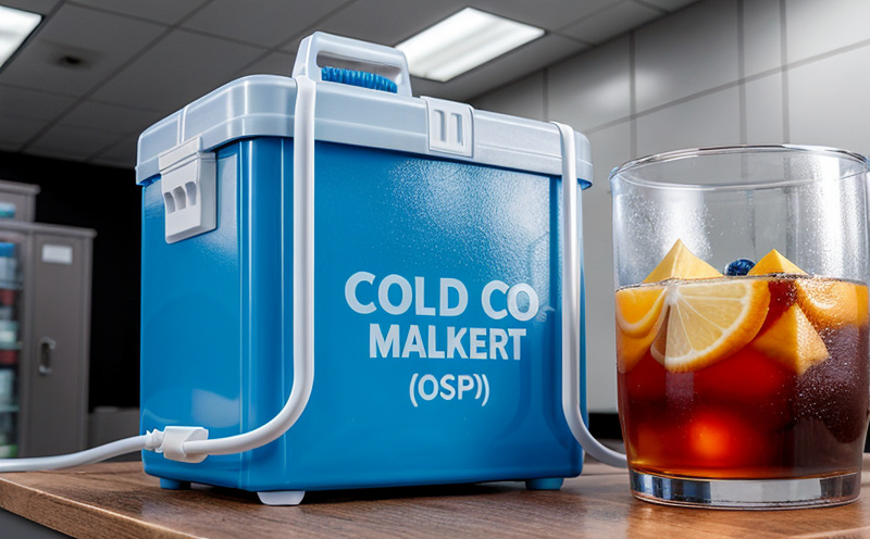 cold-chain-management-for-healthcare-products
