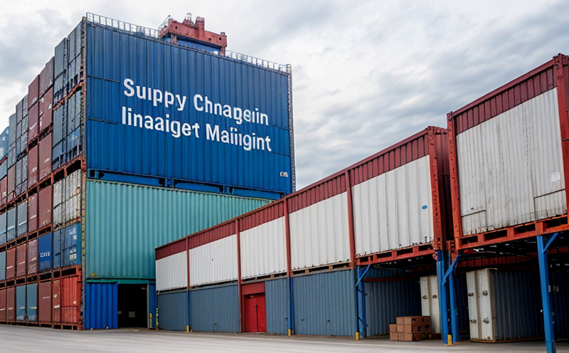 supply-chain-risk-management-for-healthcare-products