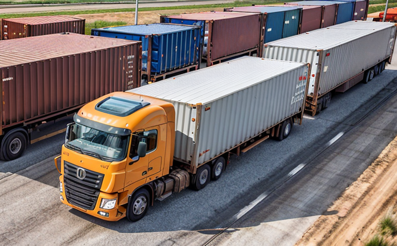 transportation-and-logistics-certification-overview