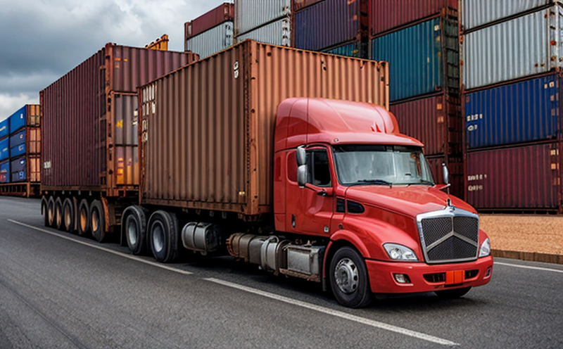 importance-of-certification-in-transportation-and-logistics