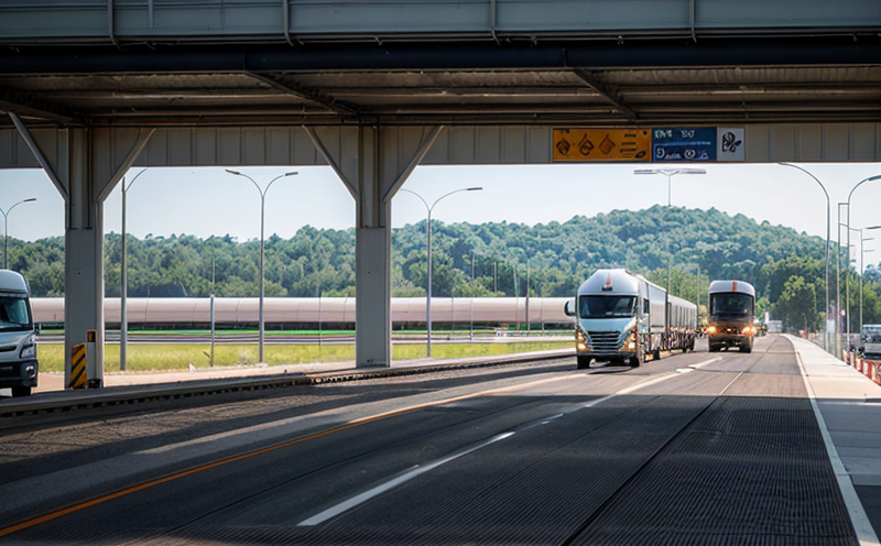 compliance-with-international-transportation-certification-standards