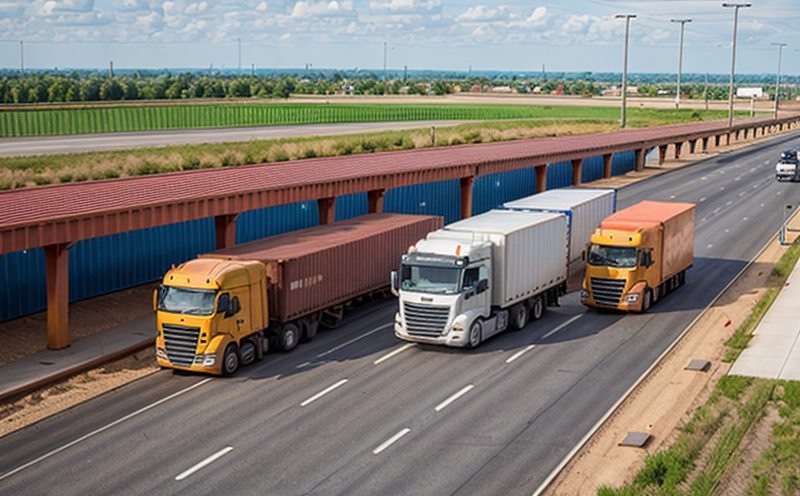 safety-protocols-for-logistics-and-transportation-providers