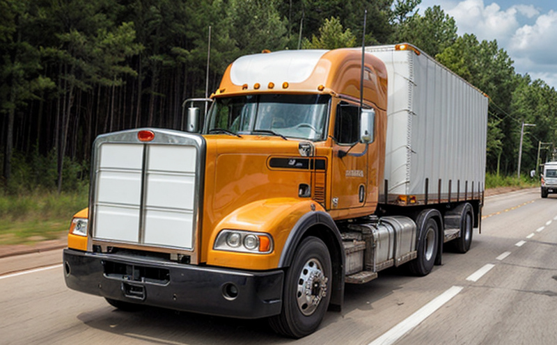 certification-for-load-securement-in-transportation