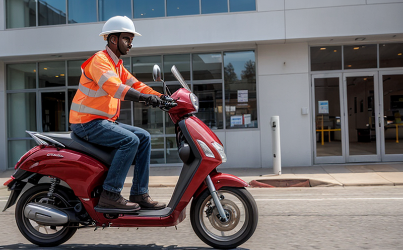 certification-for-safe-and-efficient-last-mile-delivery