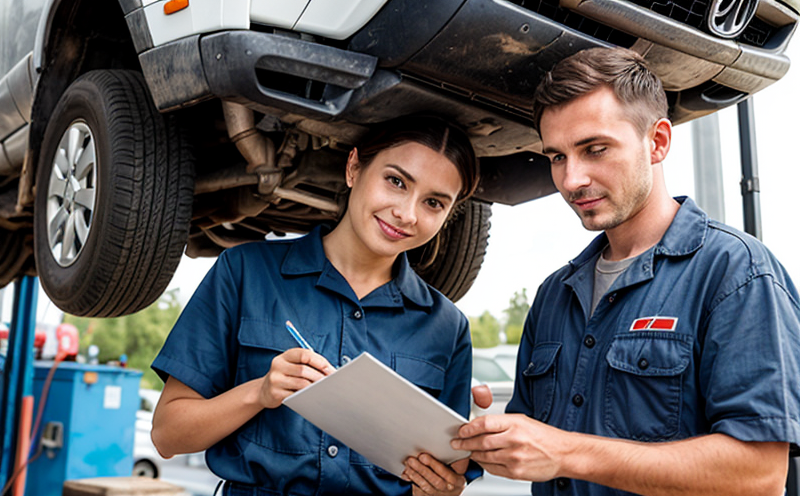 certification-for-safe-vehicle-maintenance-in-transportation