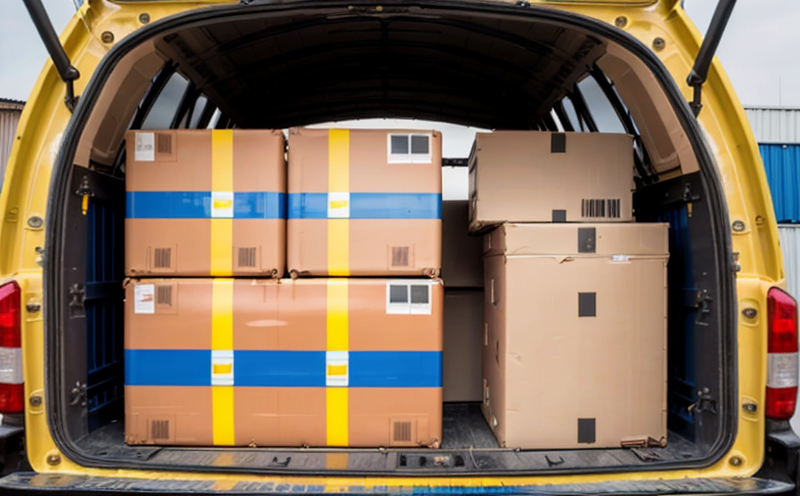 cargo-safety-standards-and-certifications