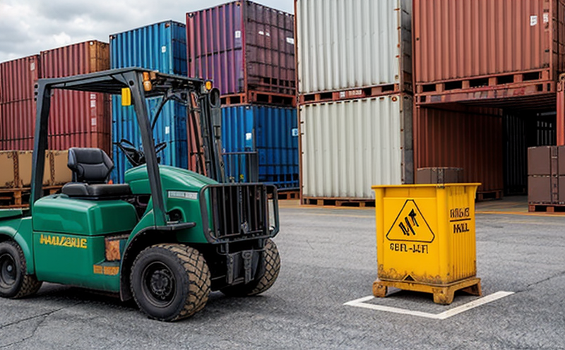 hazardous-material-handling-certification-for-logistics-providers
