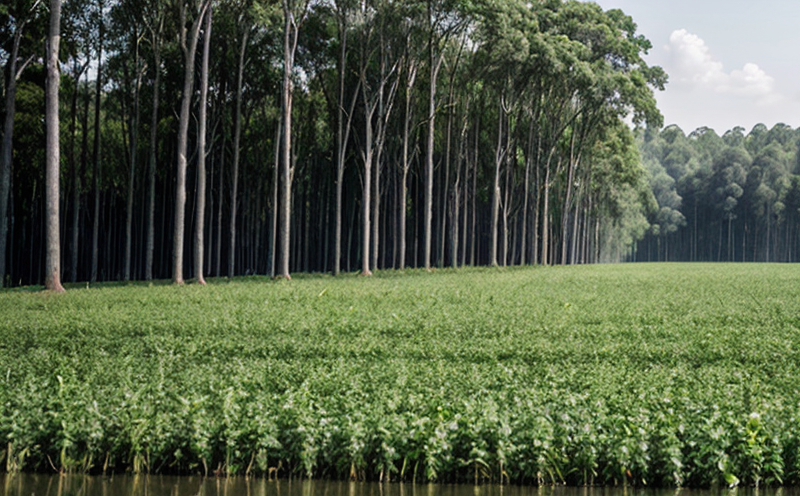 environmental-and-sustainability-certifications