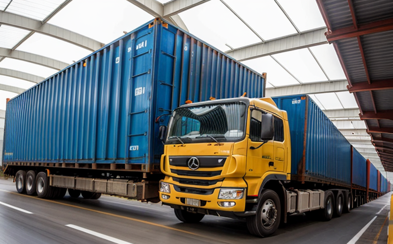 eco-friendly-certifications-in-transportation-logistics