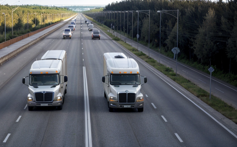 role-of-certification-in-reducing-transportation-emissions