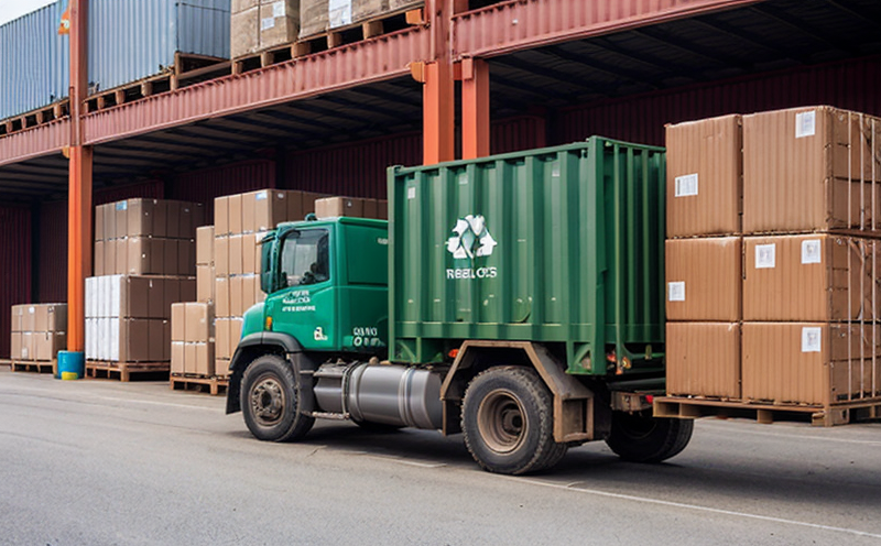 packaging-waste-reduction-certification-in-logistics