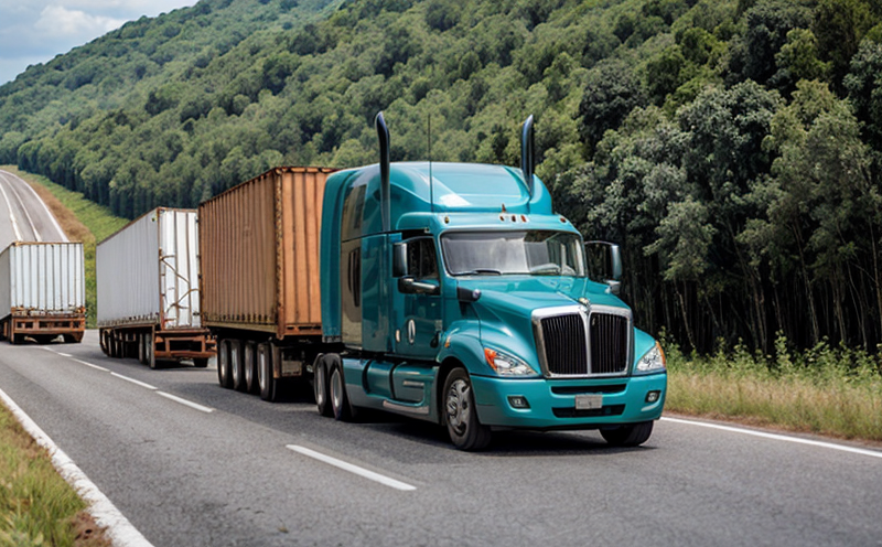 environmental-impact-certifications-for-freight-transport