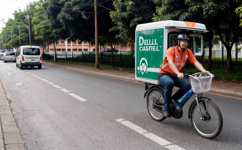 sustainable-transport-certification-for-delivery-services