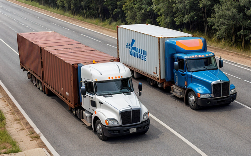 responsible-transportation-and-logistics-certification