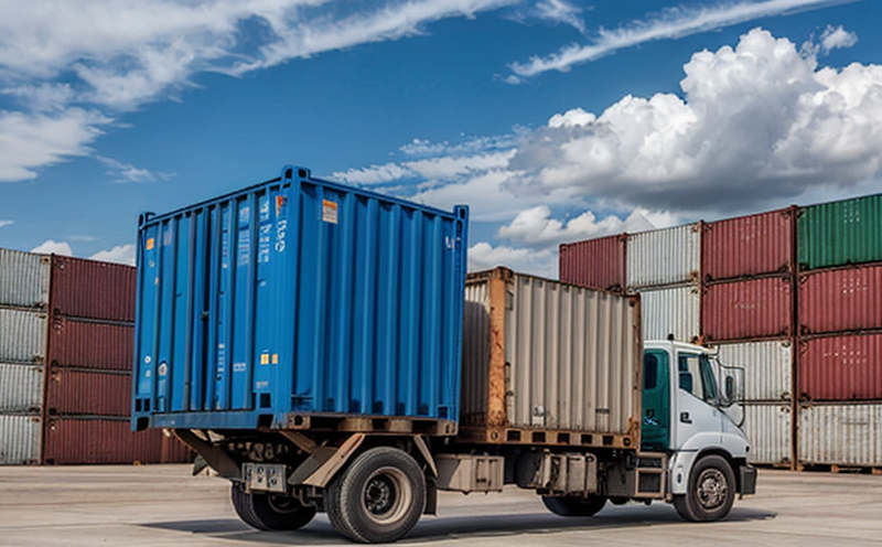 eco-friendly-certifications-for-air-cargo-transportation