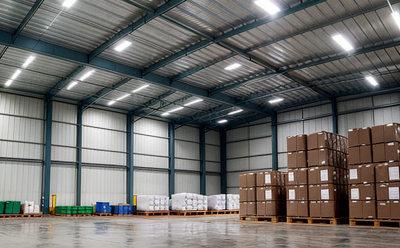 environmental-certifications-for-warehousing-and-distribution-centers