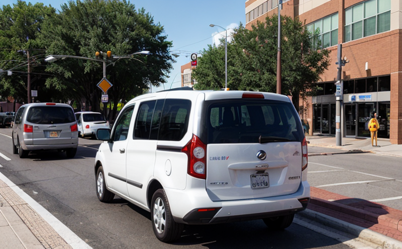transportation-planning-and-strategy-certification
