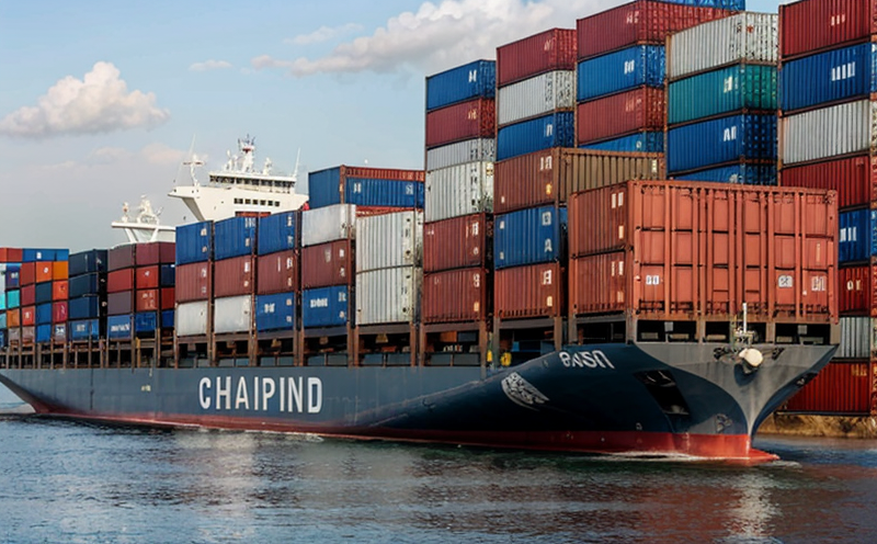 international-supply-chain-certification-for-logistics-professionals