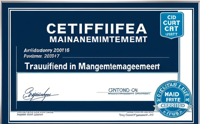 certified-in-transportation-management-systems-tms-