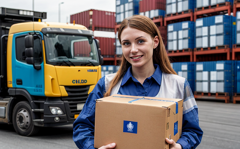 logistics-certification-for-cold-chain-management